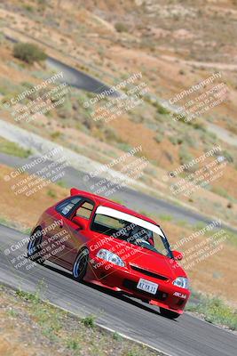 media/Jun-18-2023-Extreme Speed (Sun) [[5ec640de4e]]/4-Orange Low Inter/session 2 turn 11/